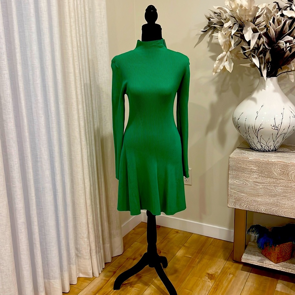 Zara dress M